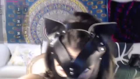 NEXT CHILL SESH  1130 930pm -ish PEEK online show from 12/02/24, 02:41