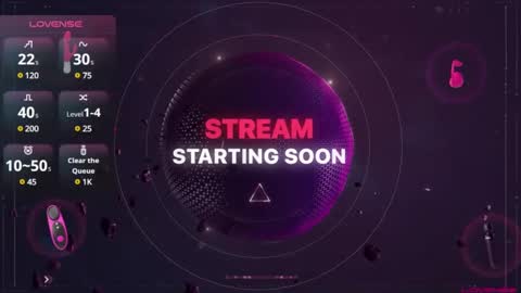 NEXT CHILL SESH  1130 930pm -ish PEEK online show from 12/09/24, 02:45