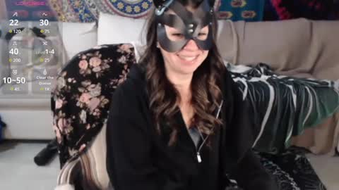 NEXT CHILL SESH  1130 930pm -ish PEEK online show from 12/16/24, 02:49