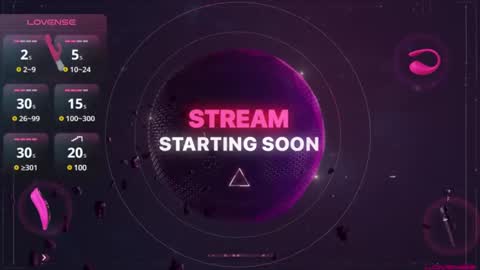 NEXT CHILL SESH  1130 930pm -ish PEEK online show from 12/22/24, 02:49