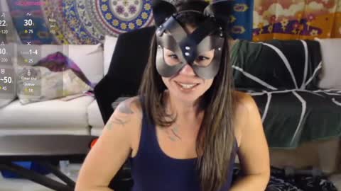 NEXT CHILL SESH  1130 930pm -ish PEEK online show from 12/31/24, 02:29