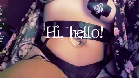 NEXT CHILL SESH  1130 930pm -ish PEEK online show from 01/12/25, 02:41