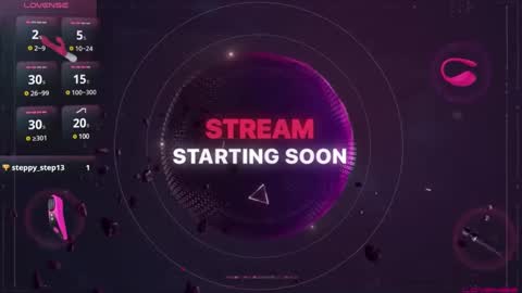 NEXT CHILL SESH  1130 930pm -ish PEEK online show from 01/13/25, 02:28