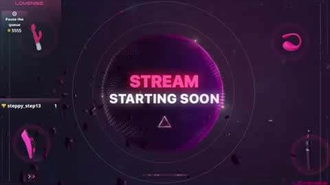 NEXT CHILL SESH  1130 930pm -ish PEEK online show from 01/22/25, 03:09