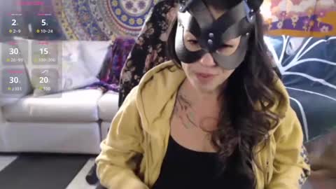 NEXT CHILL SESH  1130 930pm -ish PEEK online show from 01/24/25, 03:45