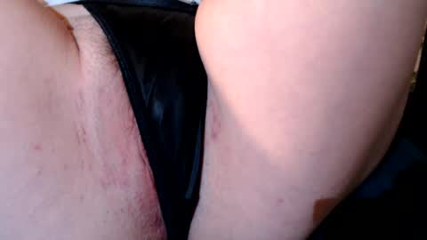 NEXT CHILL SESH  1130 930pm -ish PEEK online show from 02/02/25, 03:21