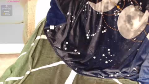 NEXT CHILL SESH  1130 930pm -ish PEEK online show from 02/09/25, 02:49