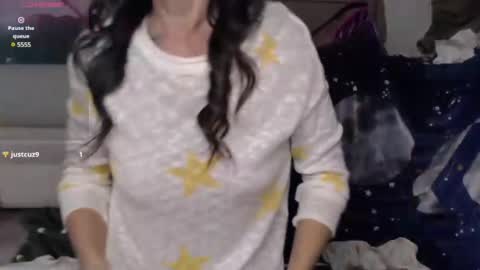 NEXT CHILL SESH  1130 930pm -ish PEEK online show from 02/11/25, 02:46