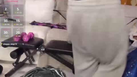 NEXT CHILL SESH  1130 930pm -ish PEEK online show from 02/13/25, 03:24