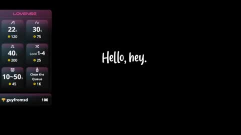 NEXT CHILL SESH  1130 930pm -ish PEEK online show from 02/14/25, 03:26