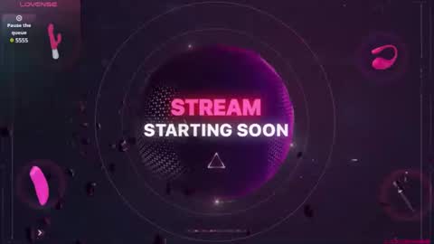 NEXT CHILL SESH  1130 930pm -ish PEEK online show from 02/23/25, 03:45