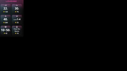 NEXT CHILL SESH  1130 930pm -ish PEEK online show from 03/04/25, 02:38