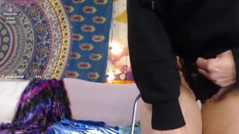 NEXT CHILL SESH  1130 930pm -ish PEEK online show from 03/04/25, 03:15