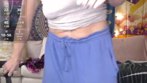 NEXT CHILL SESH  1130 930pm -ish PEEK online show from 03/05/25, 02:46