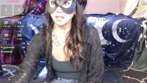 NEXT CHILL SESH  1130 930pm -ish PEEK online show from 03/07/25, 03:18