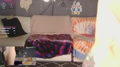 NEXT CHILL SESH  1130 930pm -ish PEEK online show from 10/16/25, 02:56