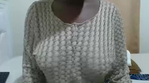 Barbie online show from 09/22/25, 09:55