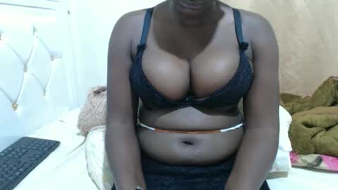 Barbie online show from 10/26/25, 08:59