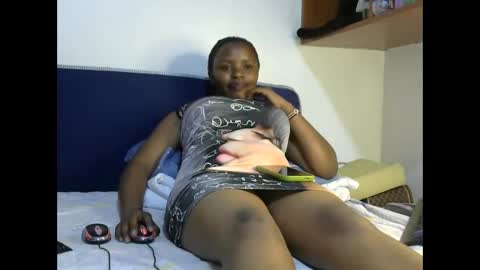 peekyshams online show from 02/11/25, 06:55