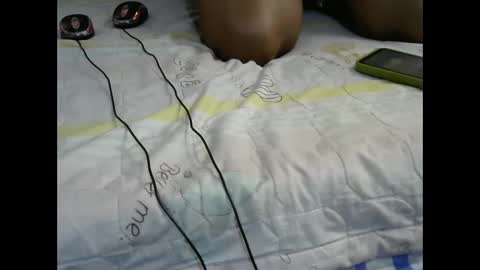 peekyshams online show from 02/14/25, 10:38