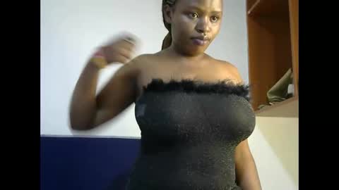 peekyshams online show from 02/27/25, 03:15