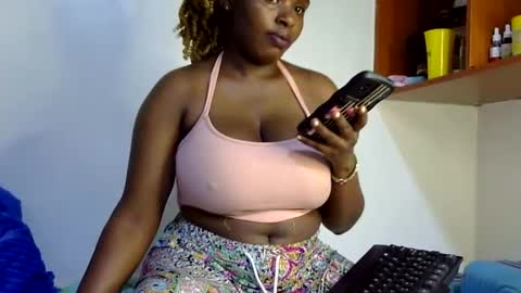 peekyshams online show from 09/14/25, 02:38