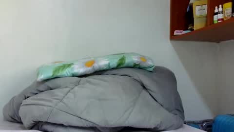 peekyshams online show from 10/02/25, 10:00