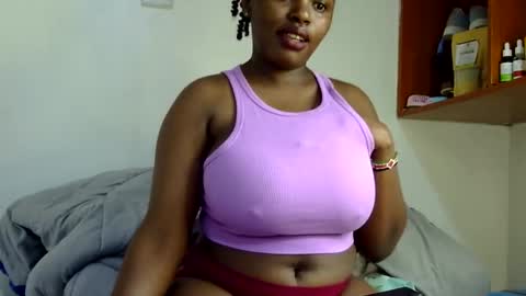 peekyshams online show from 10/04/25, 08:56