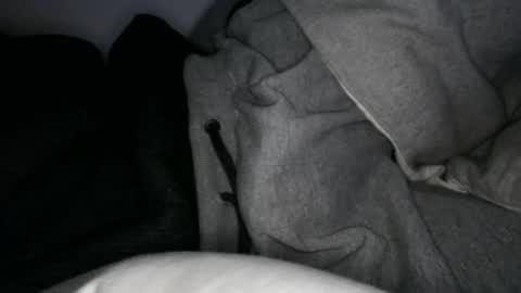 peepee7887 online show from 02/01/26, 08:35