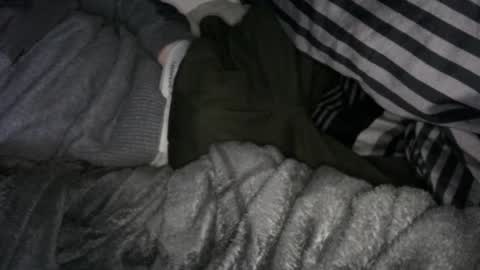 peepee7887 online show from 02/19/26, 08:27