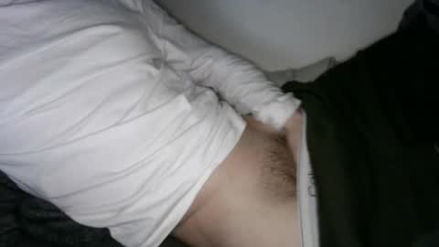 peepee7887 online show from 02/20/26, 05:24