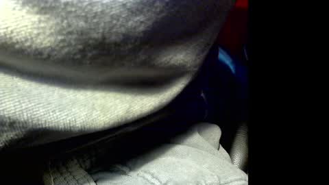 peepingtom66 online show from 02/08/25, 12:39