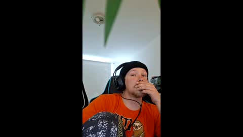 peeteez online show from 05/05/26, 04:15