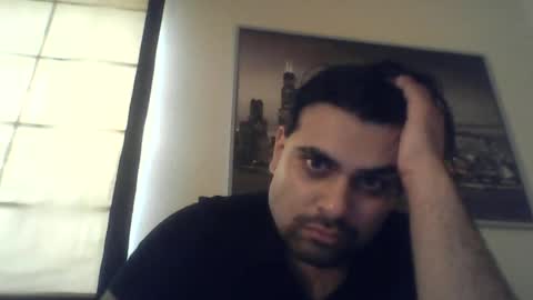 Snapshot of peeteymhmmm chatting on 06/18/26, 12:55 peeteymhmmm online show from 06/18/26, 12:55