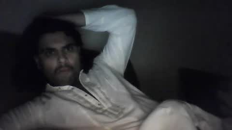 Snapshot of peeteymhmmm chatting on 07/09/26, 01:04 peeteymhmmm online show from 07/09/26, 01:04