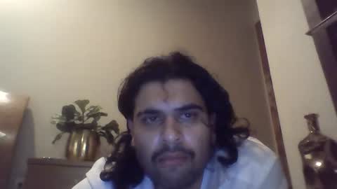 Snapshot of peeteymhmmm chatting on 07/10/26, 08:55 peeteymhmmm online show from 07/10/26, 08:55