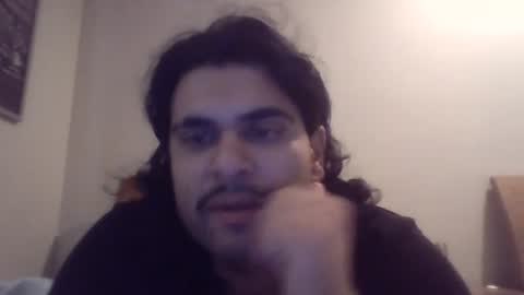 Snapshot of peeteymhmmm chatting on 07/12/26, 03:58 peeteymhmmm online show from 07/12/26, 03:58