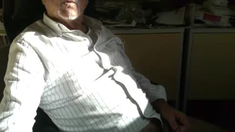 Snapshot of pegaso1000 chatting on 12/06/24, 10:27 pegaso1000 online show from 12/06/24, 10:27