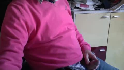 Snapshot of pegaso1000 chatting on 12/23/24, 01:45 pegaso1000 online show from 12/23/24, 01:45