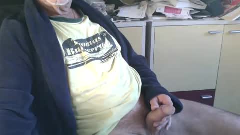 Snapshot of pegaso1000 chatting on 12/27/24, 09:50 pegaso1000 online show from 12/27/24, 09:50