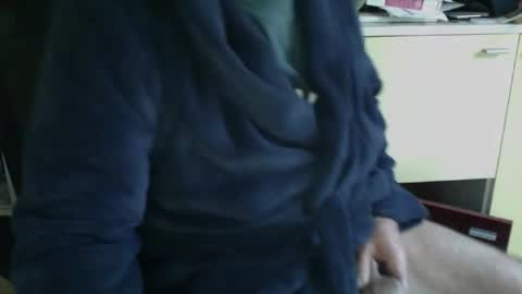 Snapshot of pegaso1000 chatting on 01/02/25, 09:43 pegaso1000 online show from 01/02/25, 09:43