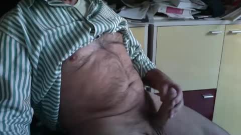 Snapshot of pegaso1000 chatting on 01/09/25, 03:12 pegaso1000 online show from 01/09/25, 03:12