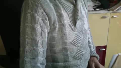 Snapshot of pegaso1000 chatting on 01/16/25, 09:27 pegaso1000 online show from 01/16/25, 09:27