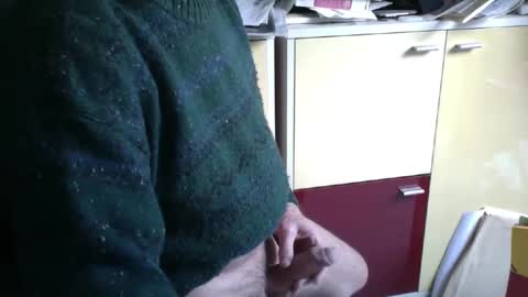 Snapshot of pegaso1000 chatting on 01/20/25, 02:14 pegaso1000 online show from 01/20/25, 02:14