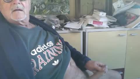 Snapshot of pegaso1000 chatting on 01/21/25, 09:35 pegaso1000 online show from 01/21/25, 09:35