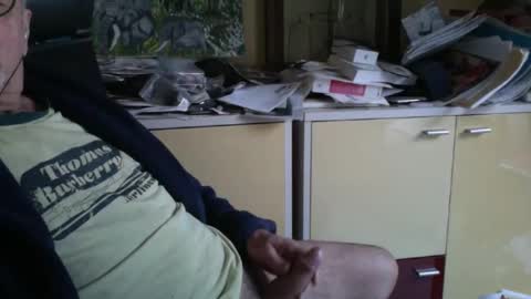 Snapshot of pegaso1000 chatting on 01/22/25, 09:13 pegaso1000 online show from 01/22/25, 09:13