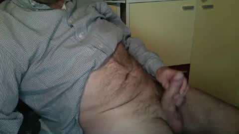 Snapshot of pegaso1000 chatting on 01/27/25, 05:04 pegaso1000 online show from 01/27/25, 05:04