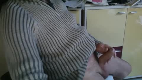 Snapshot of pegaso1000 chatting on 02/03/25, 07:51 pegaso1000 online show from 02/03/25, 07:51