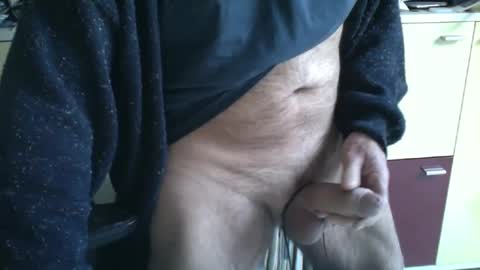 Snapshot of pegaso1000 chatting on 02/04/25, 10:00 pegaso1000 online show from 02/04/25, 10:00