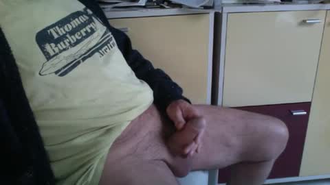 Snapshot of pegaso1000 chatting on 02/08/25, 08:52 pegaso1000 online show from 02/08/25, 08:52